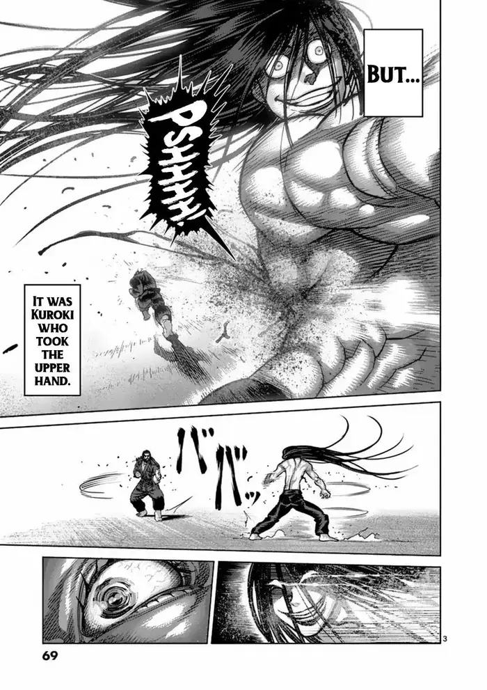 Kengan Ashura Chapter 157 image 03_optimized